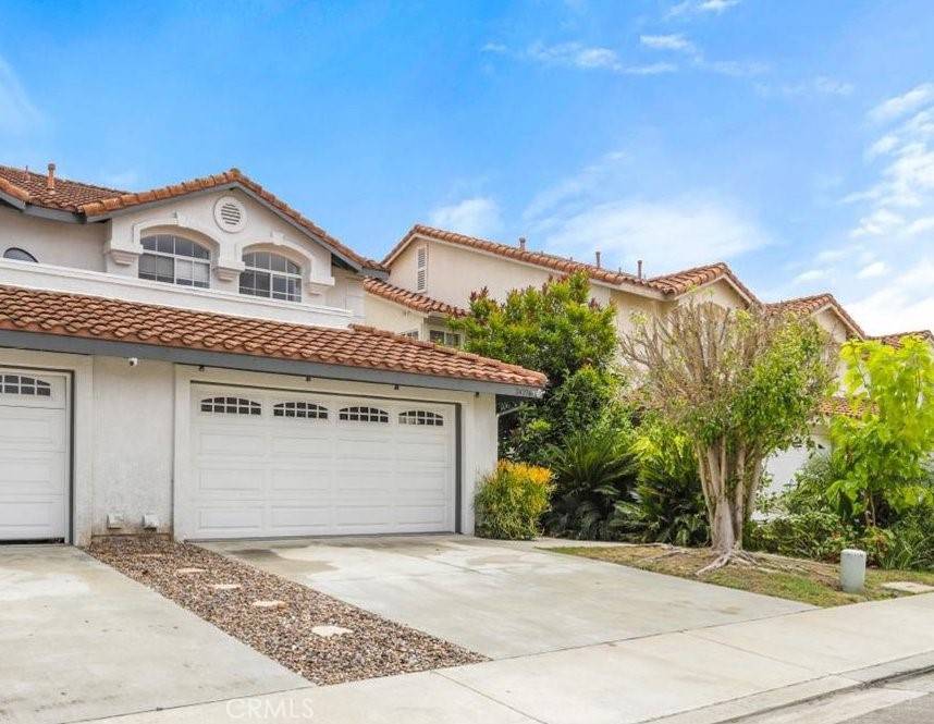 24276 Briones DR, Laguna Niguel, CA 92677
