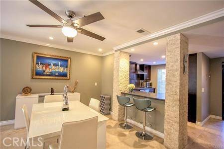 Newport Beach, CA 92660,71 Sea Island Drive