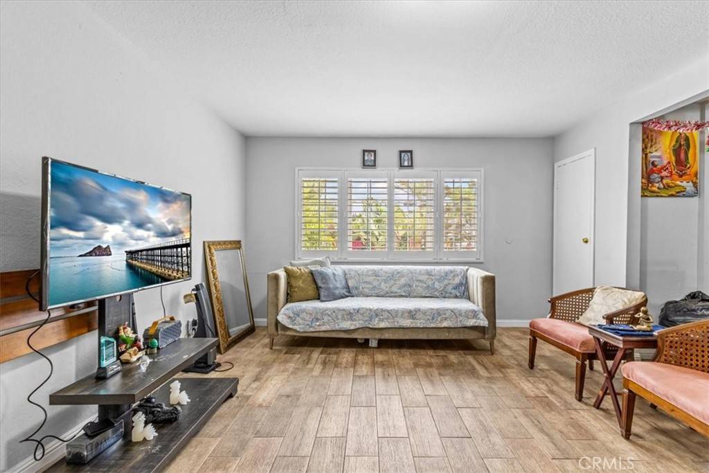 Garden Grove, CA 92844,9502 Westminster Ave