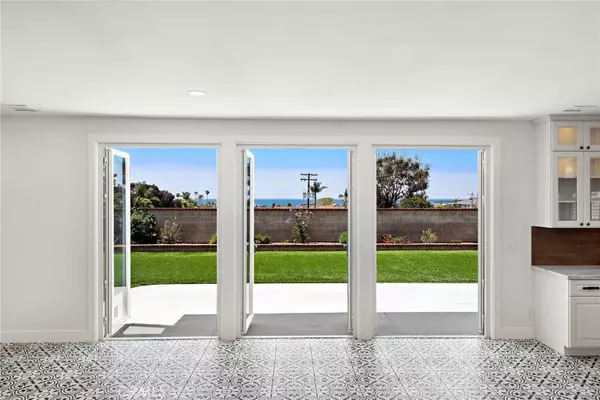 Dana Point, CA 92624,35271 Vista De Todo