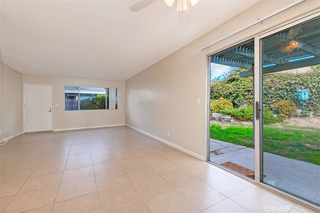Dana Point, CA 92624,27041 Avenida Las Palmas #B