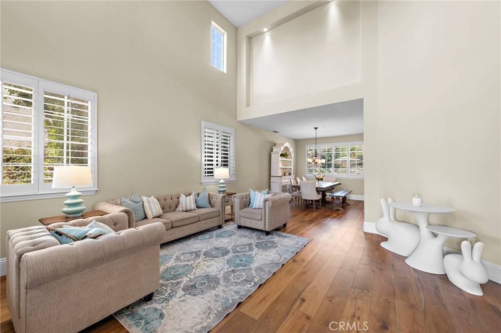 Riverside, CA 92508,8976 MORNING HILLS DR