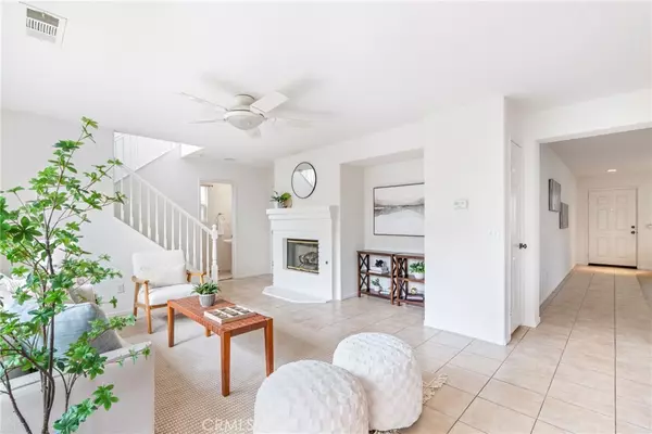 391 Franciscan Way, Oceanside, CA 92057