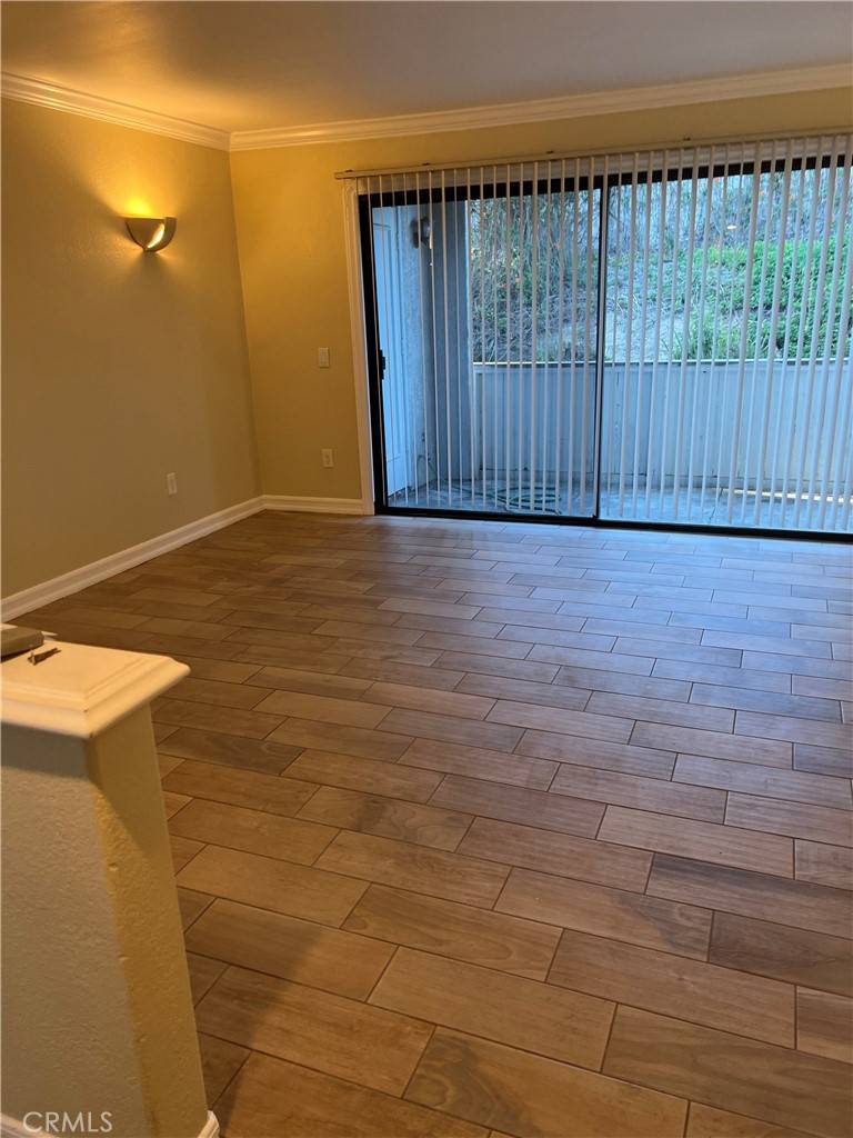 Laguna Niguel, CA 92677,24321 El Pilar #11
