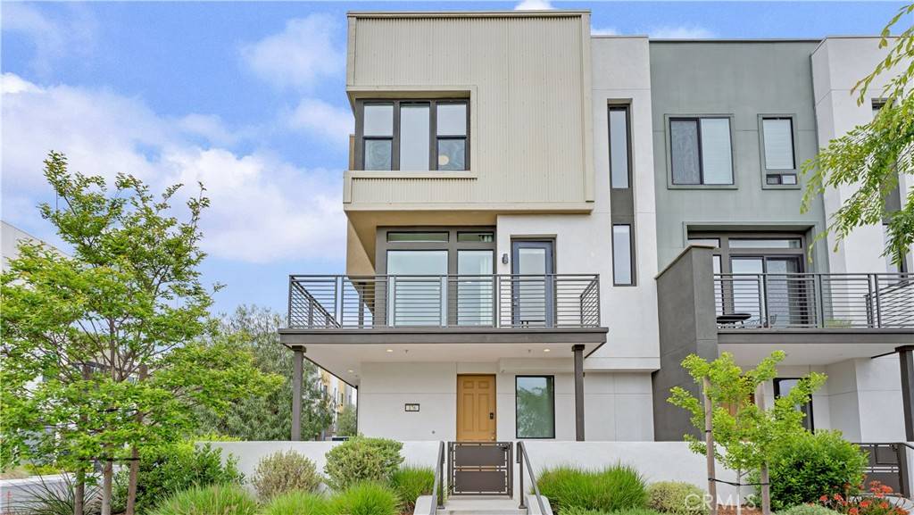 176 Keeper, Irvine, CA 92618
