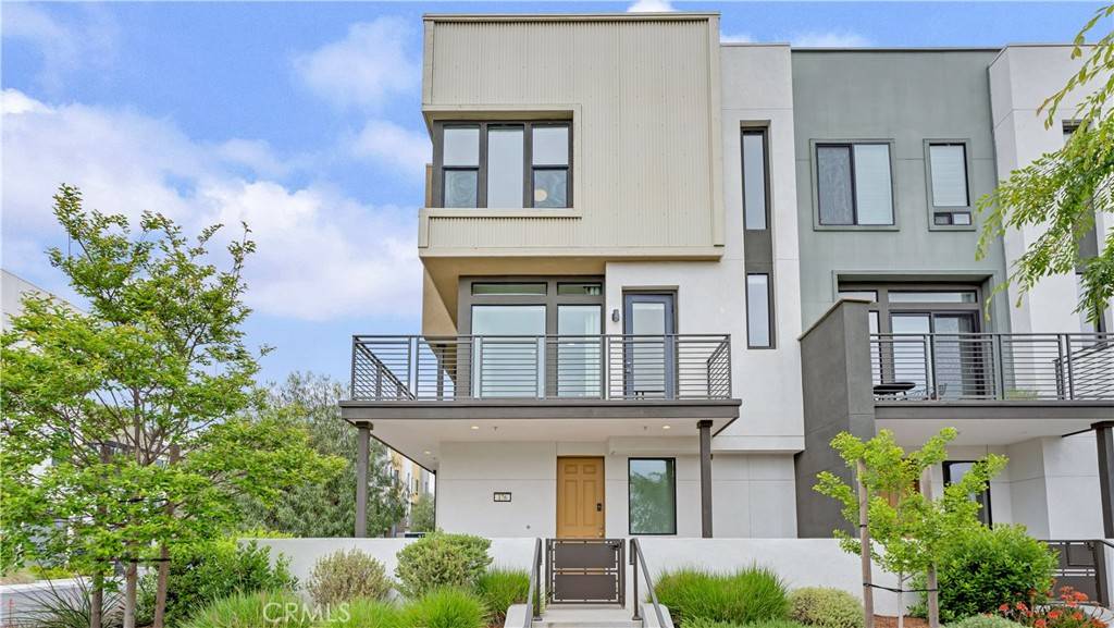 176 Keeper, Irvine, CA 92618