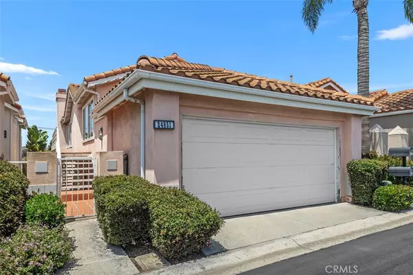 Dana Point, CA 92629,24851 Seagate DR
