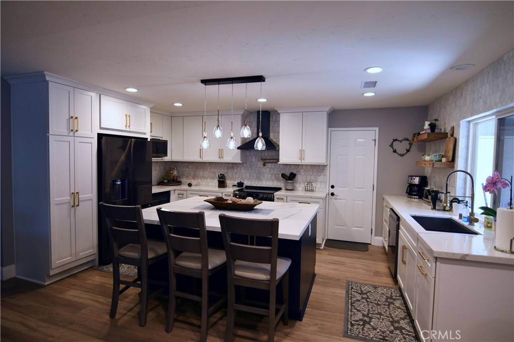 22551 Costa Bella DR, Lake Forest, CA 92630
