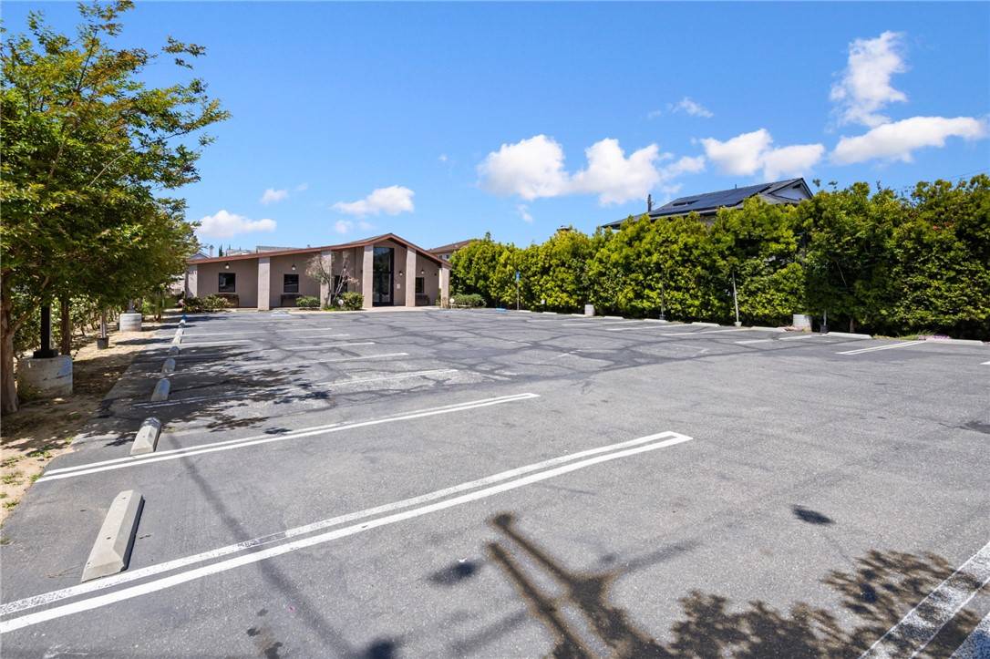 Torrance, CA 90501,2051 W 236th ST