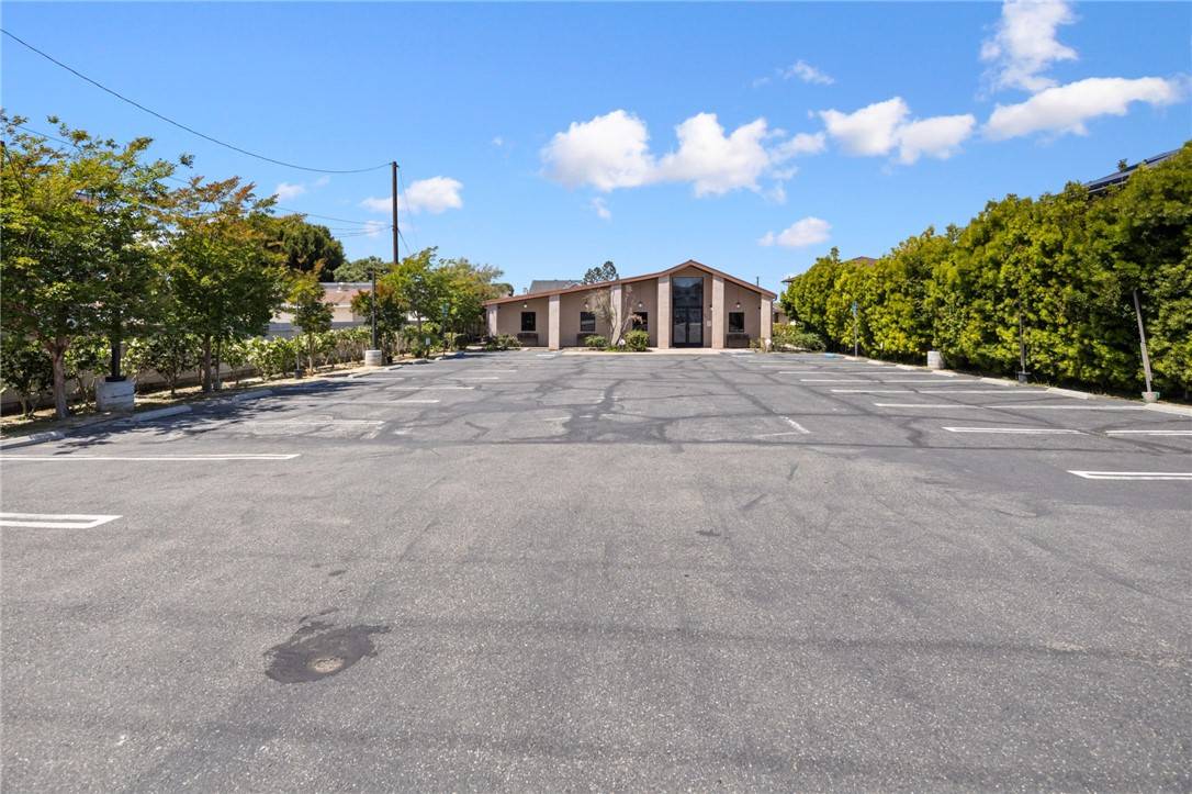 Torrance, CA 90501,2051 W 236th ST