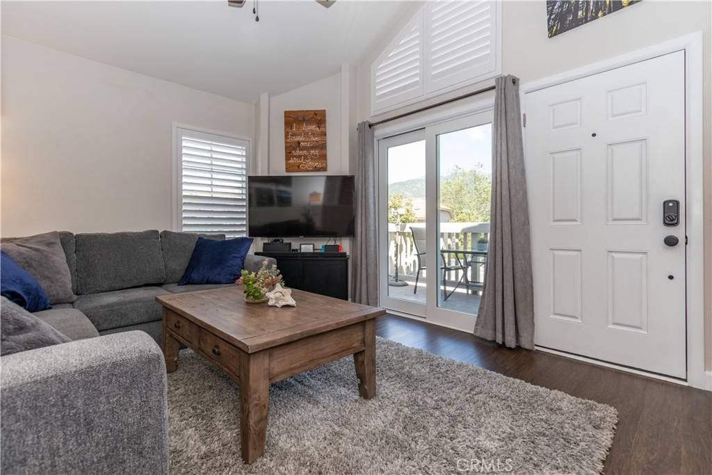 Lake Forest, CA 92679,28956 Canyon Lake DR #43
