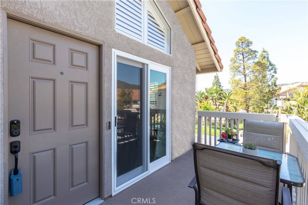 28956 Canyon Lake DR #43, Lake Forest, CA 92679