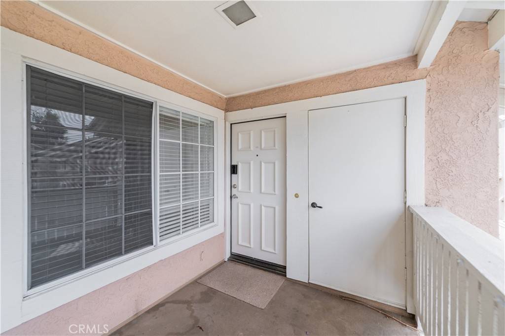 Irvine, CA 92614,61 Greenfield #68
