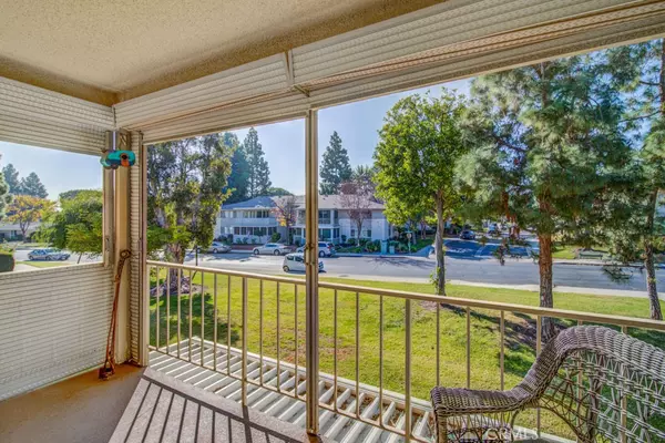 Laguna Woods, CA 92637,378 Avenida Castilla #O