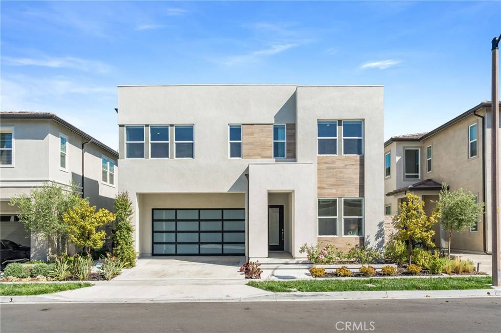 211 Wild Flower, Lake Forest, CA 92630