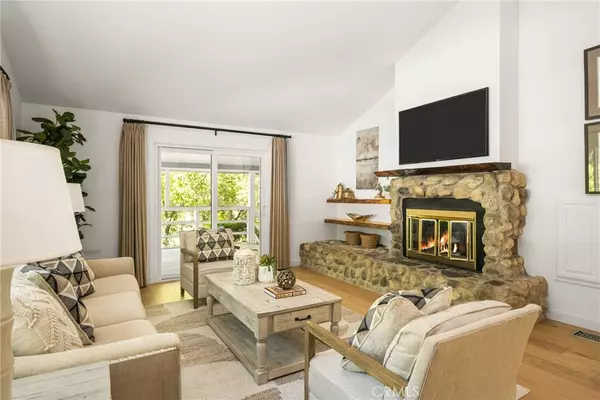 Modjeska Canyon, CA 92676,29422 Modjeska Canyon Rd