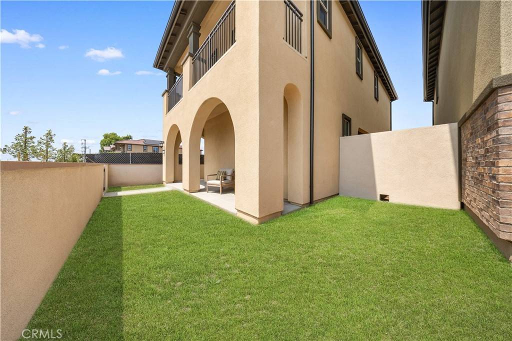 Irvine, CA 92618,149 Great Park Blvd