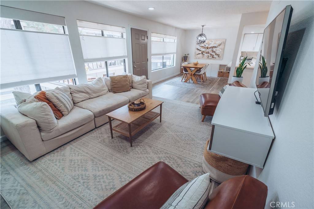 Lake Forest, CA 92630,25598 Mont Pointe #4E