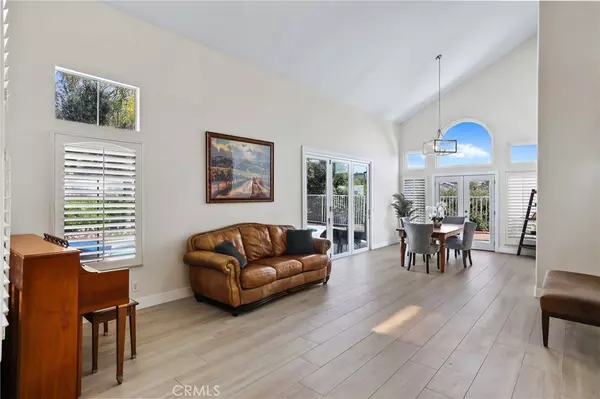 Trabuco Canyon, CA 92679,16 Deerfield Place