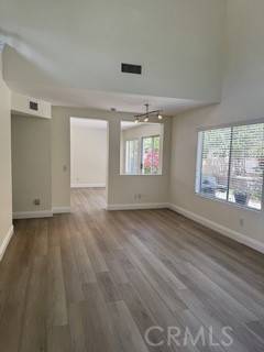 Aliso Viejo, CA 92656,35 Shorecliff