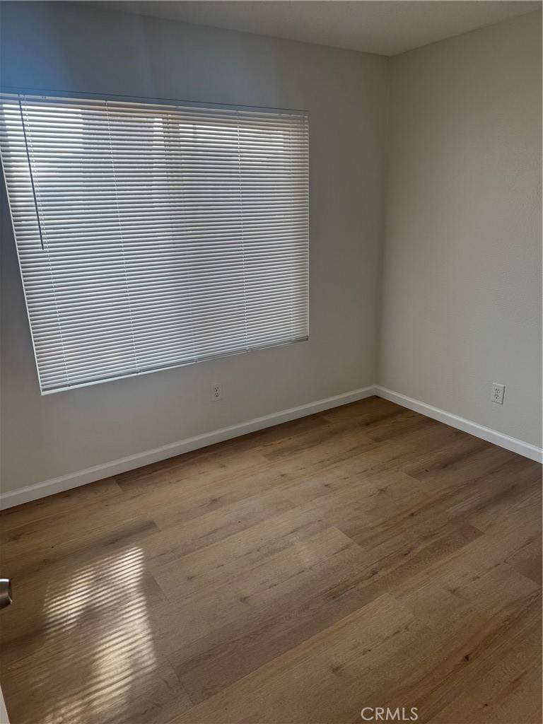 Redlands, CA 92374,1209 Oxford DR #A