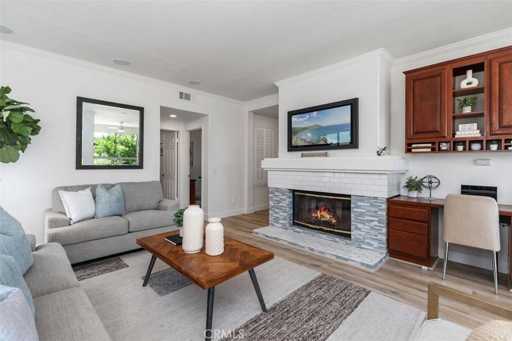 Dana Point, CA 92629,24882 Summerwind