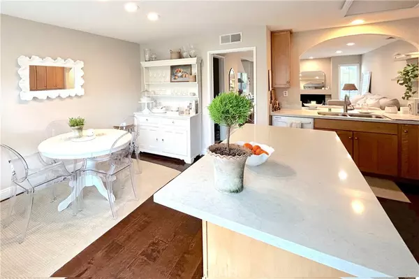 Laguna Niguel, CA 92677,25634 Paseo La Cresta #59