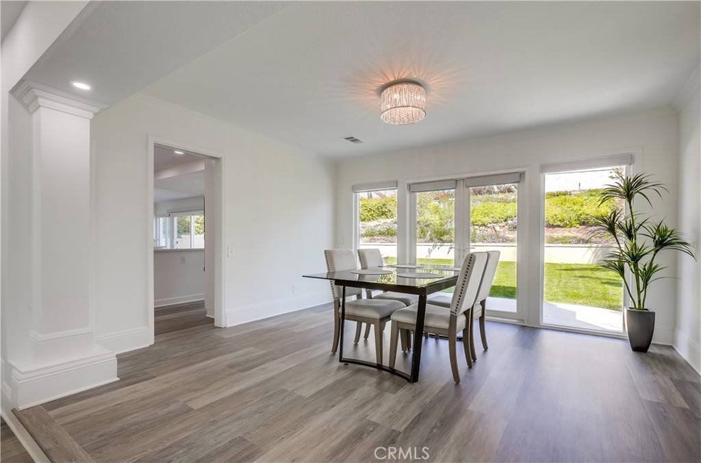 Lake Forest, CA 92679,19416 Shadow Oak DR