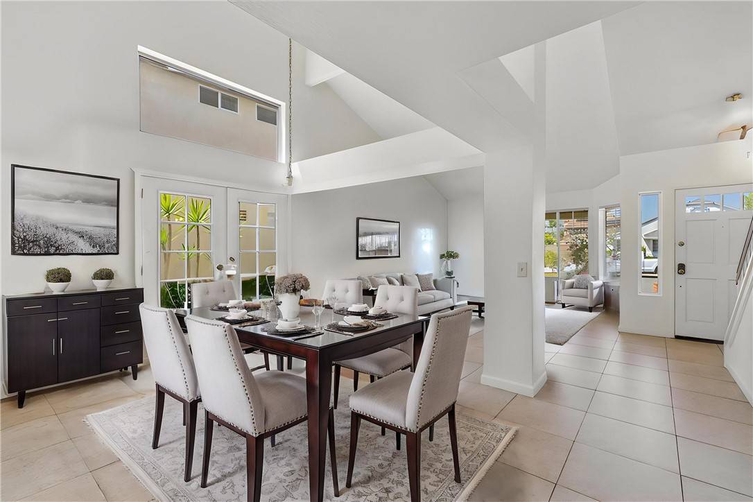 Mission Viejo, CA 92692,27982 Virginia
