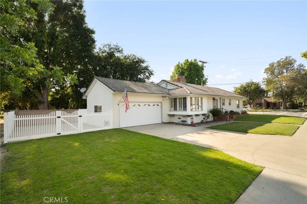 Garden Grove, CA 92840,12751 9th ST