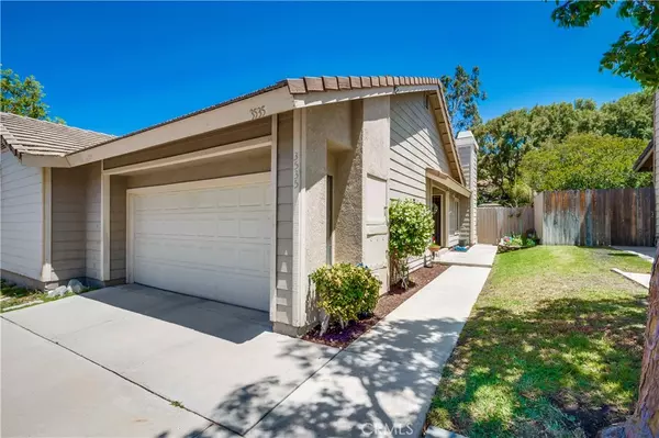 Corona, CA 92882,3535 Sweetwater Circle