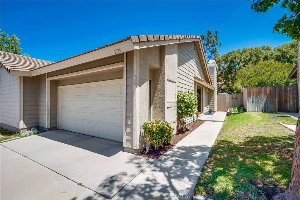 Corona, CA 92882,3535 Sweetwater Circle