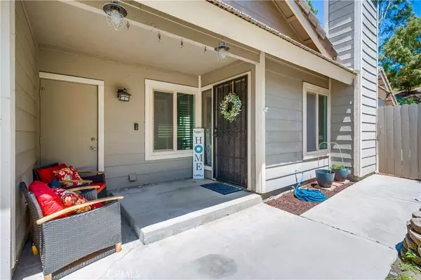 3535 Sweetwater Circle, Corona, CA 92882