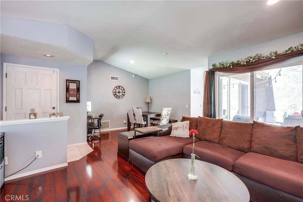 Corona, CA 92882,3535 Sweetwater Circle