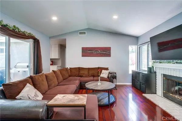 3535 Sweetwater Circle, Corona, CA 92882