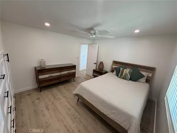 San Clemente, CA 92672,115 Capistrano Lane #E