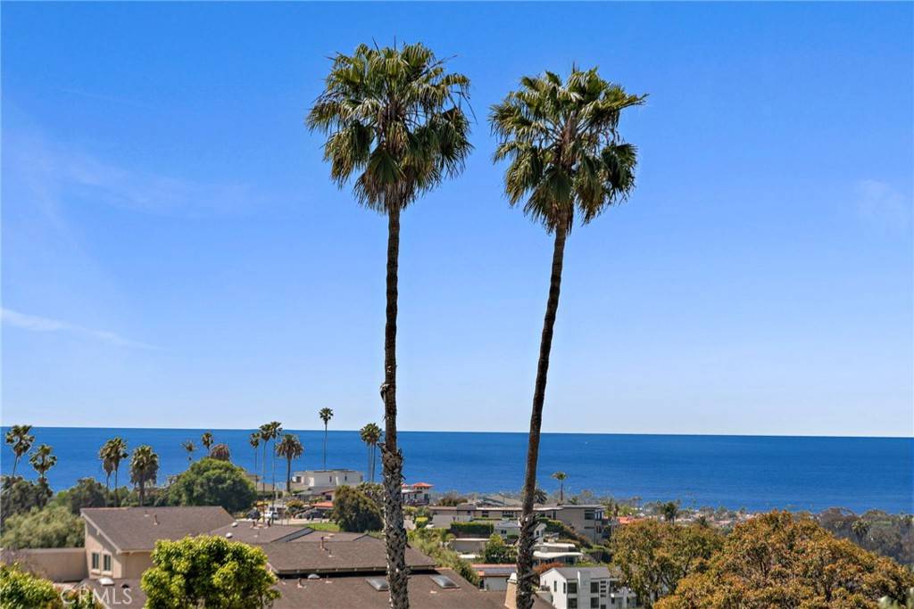 San Clemente, CA 92672,117 Calle Cuervo