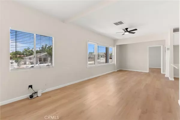 Redlands, CA 92374,421 W Sun AVE