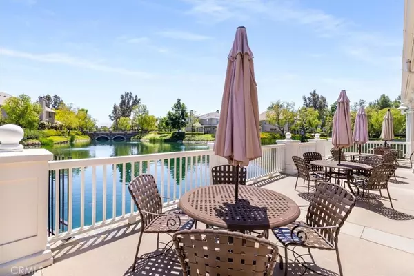 23402 Brookdale LN #56, Valencia, CA 91355