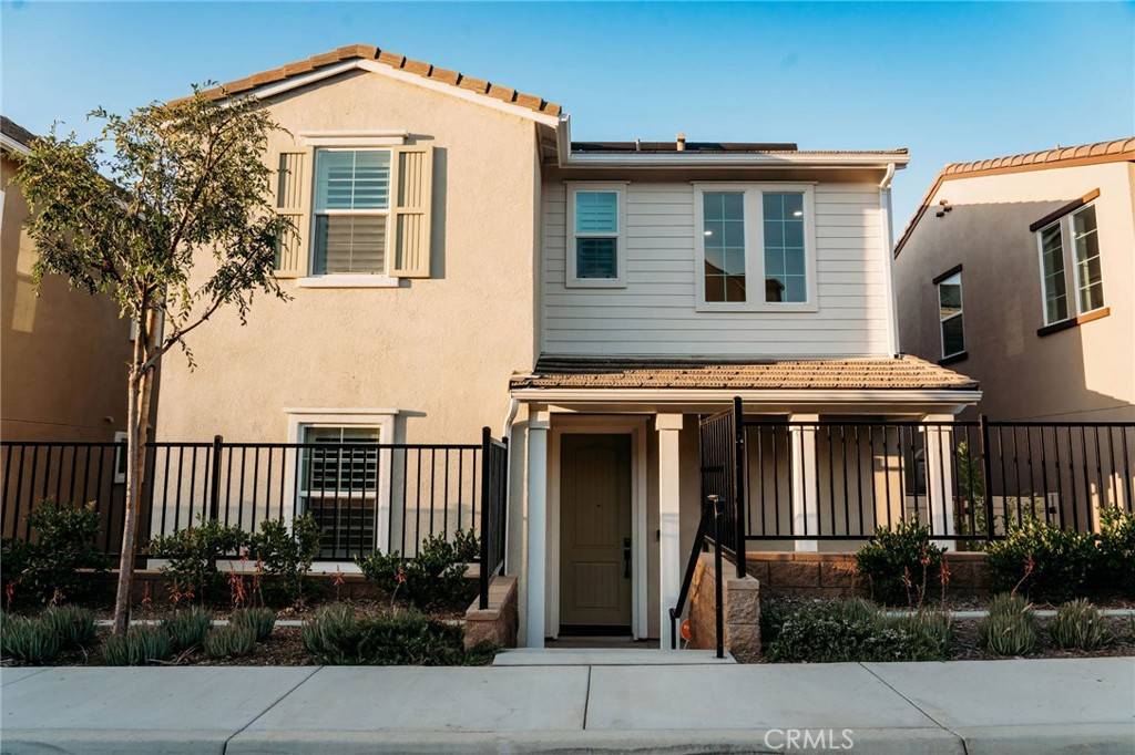 4098 Summer WAY, Corona, CA 92883