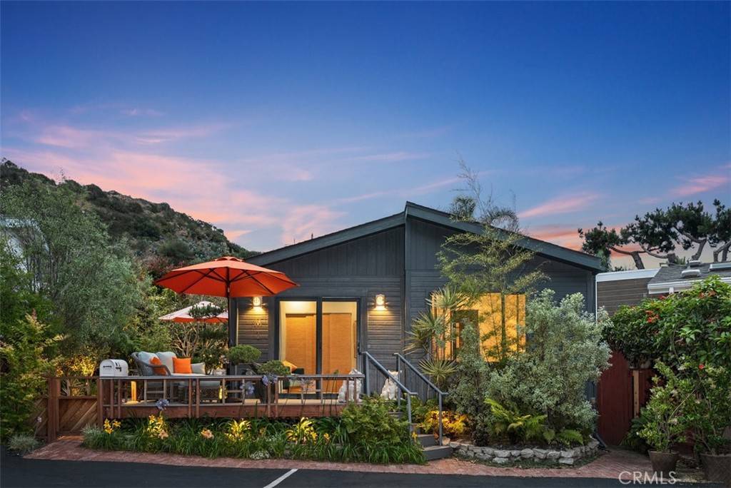 30802 Coast #M1, Laguna Beach, CA 92651