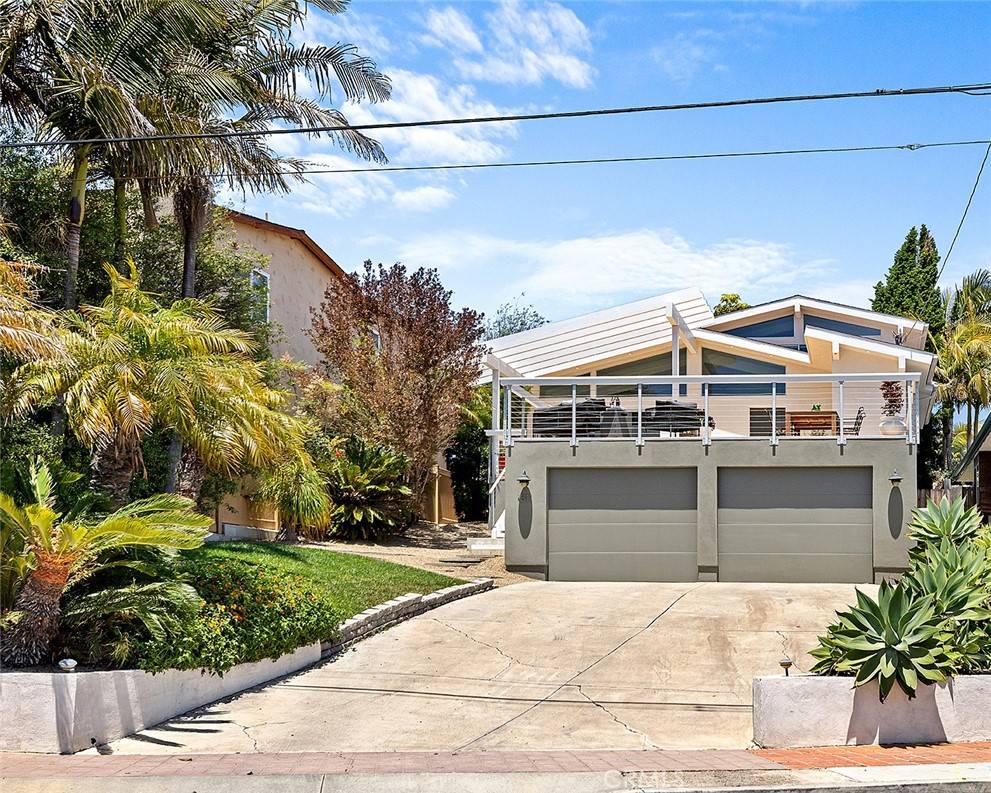 San Clemente, CA 92672,1311 S Ola Vista