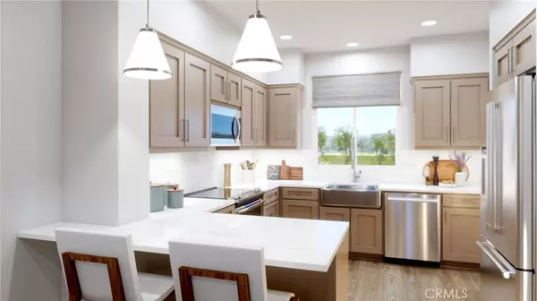 Garden Grove, CA 92843,10002 Central AVE