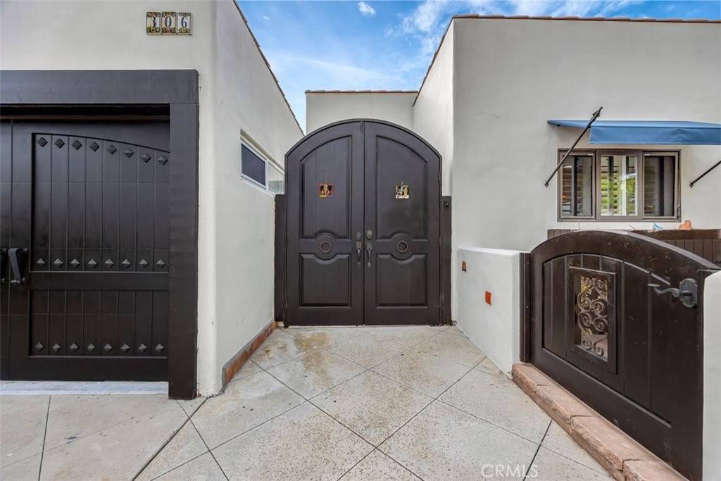 San Clemente, CA 92672,306 Avenida Monterey
