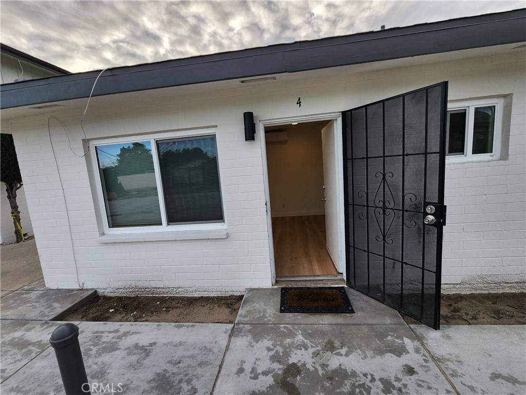 Garden Grove, CA 92841,8620 Lampson AVE #4