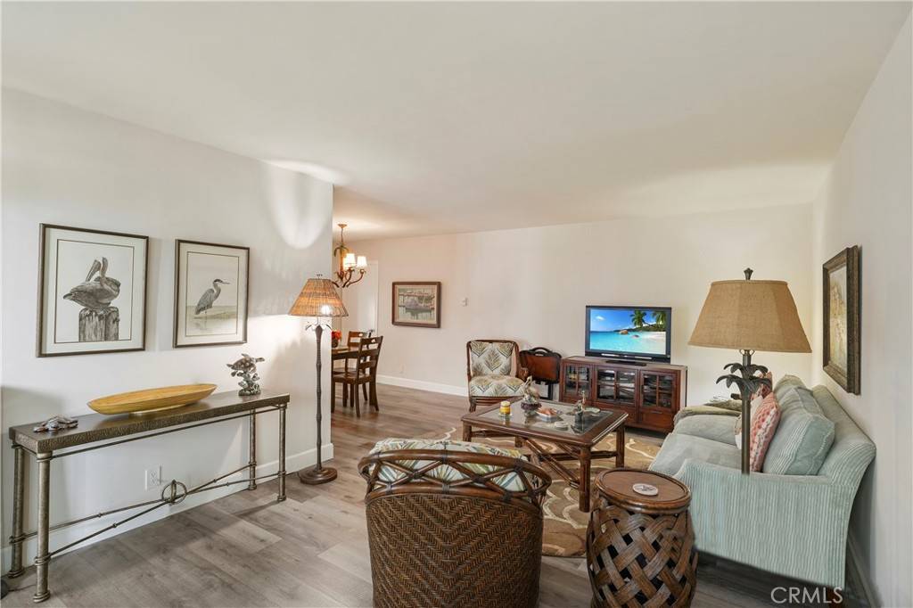 Seal Beach, CA 90740,201 Ocean AVE #4
