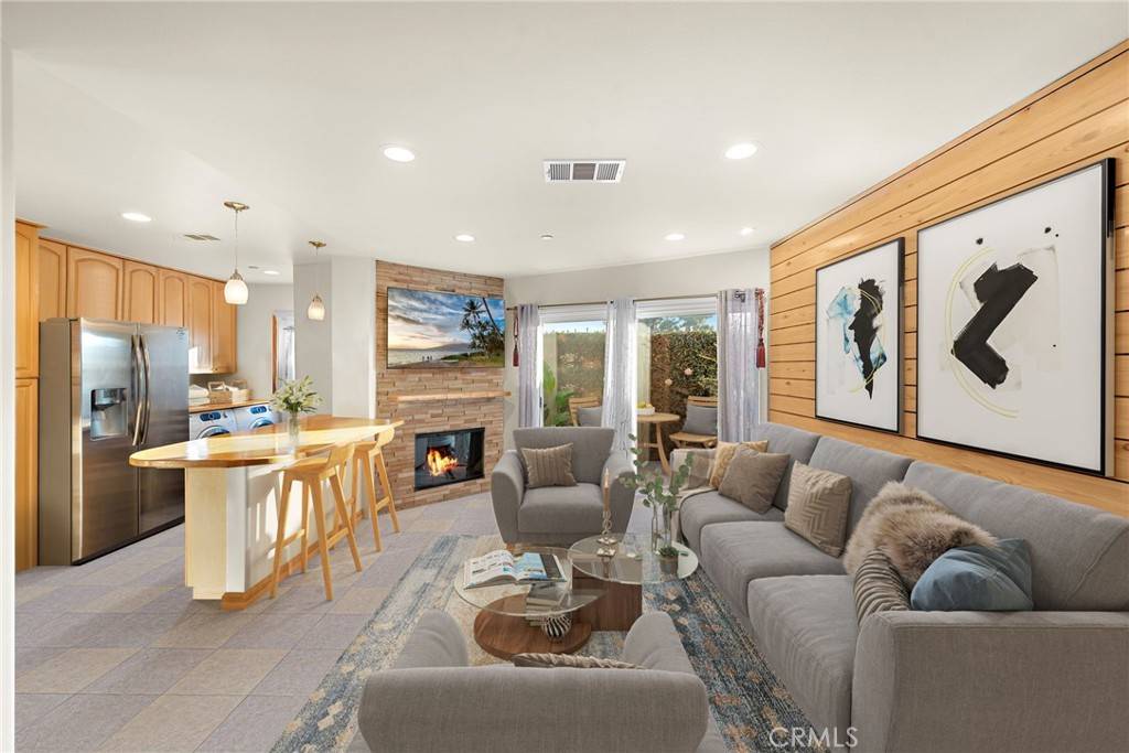 Dana Point, CA 92629,34031 Zarzito DR