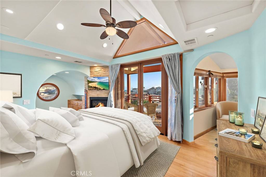 Dana Point, CA 92629,34031 Zarzito DR