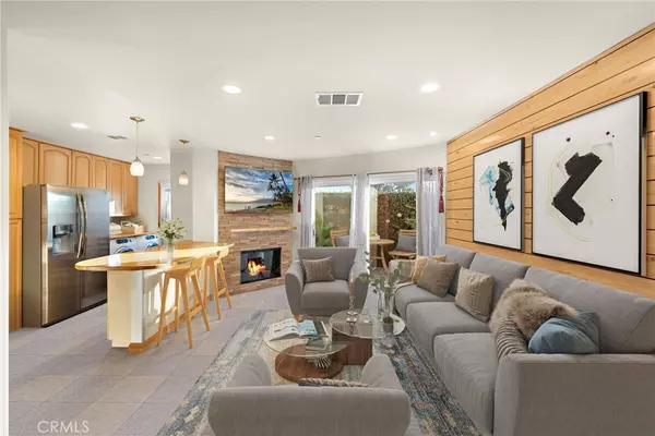 Dana Point, CA 92629,34031 Zarzito DR