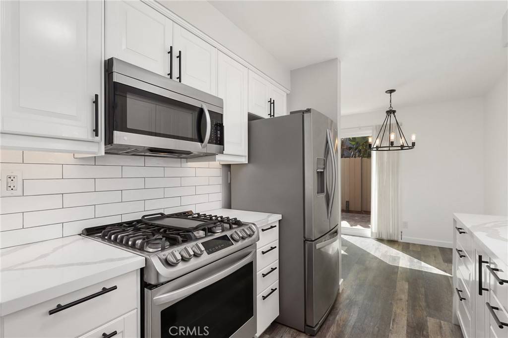 Costa Mesa, CA 92627,1741 Tustin AVE #2A